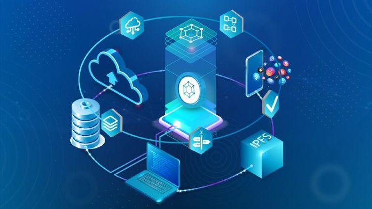 Amazon Web Services Hosting